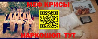 не бодяженный Чебоксары