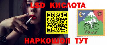 не бодяженный Чебоксары