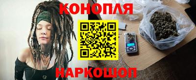 не бодяженный Чебоксары