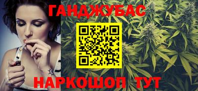 не бодяженный Чебоксары
