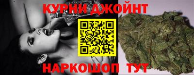 не бодяженный Чебоксары