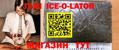 не бодяженный Чебоксары