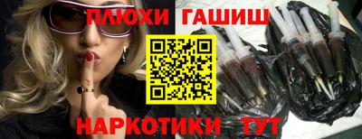 не бодяженный Чебоксары
